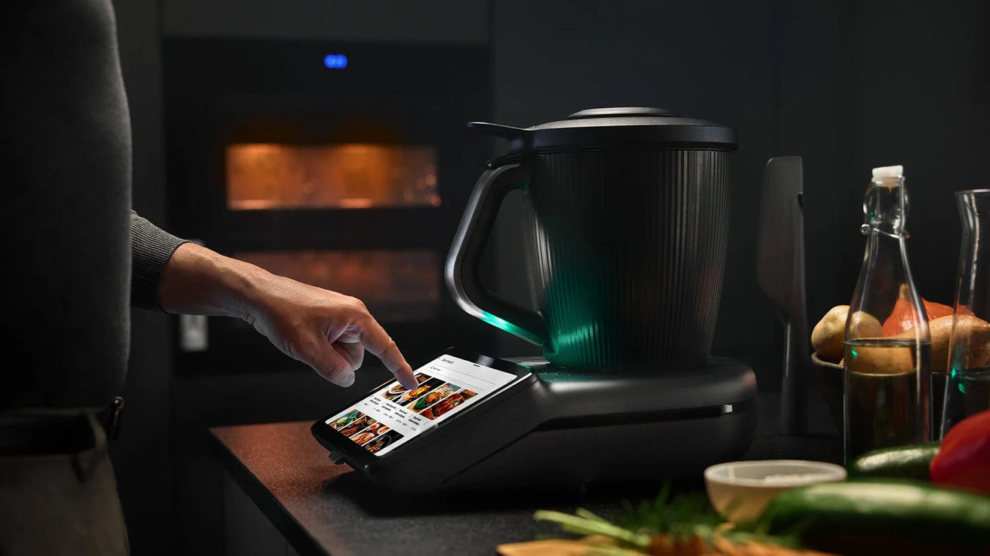 Thermomix® TM7