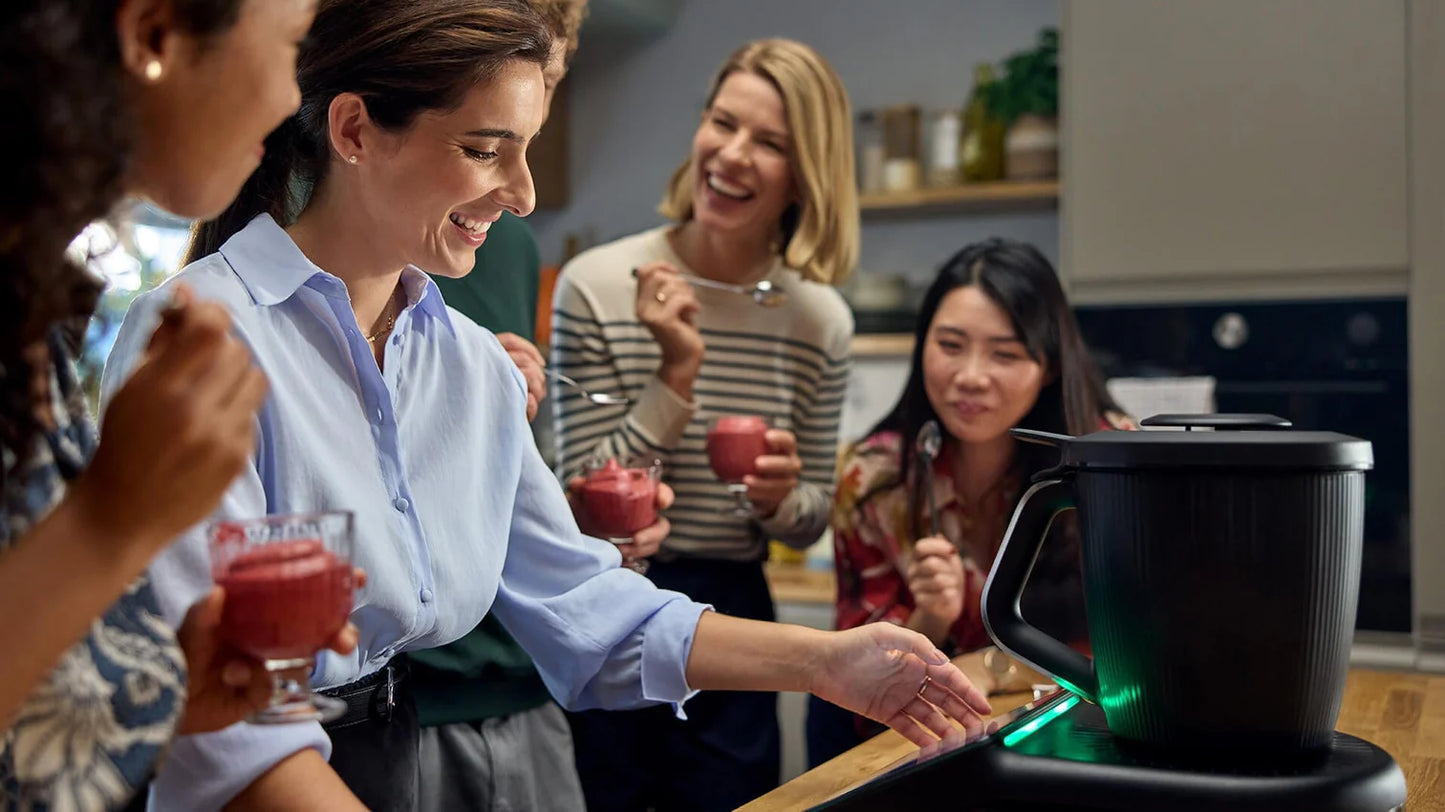 Thermomix® TM7