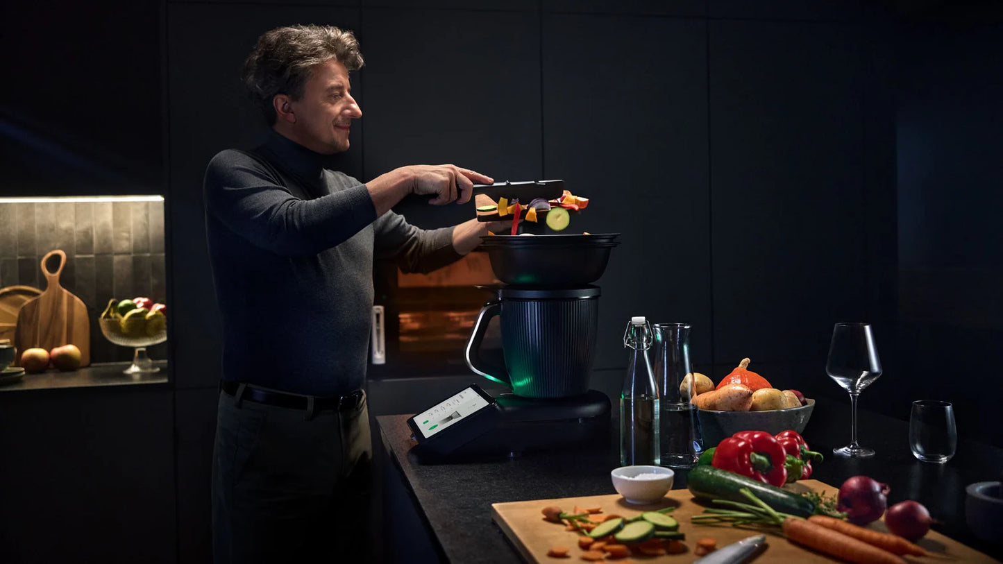 Thermomix® TM7