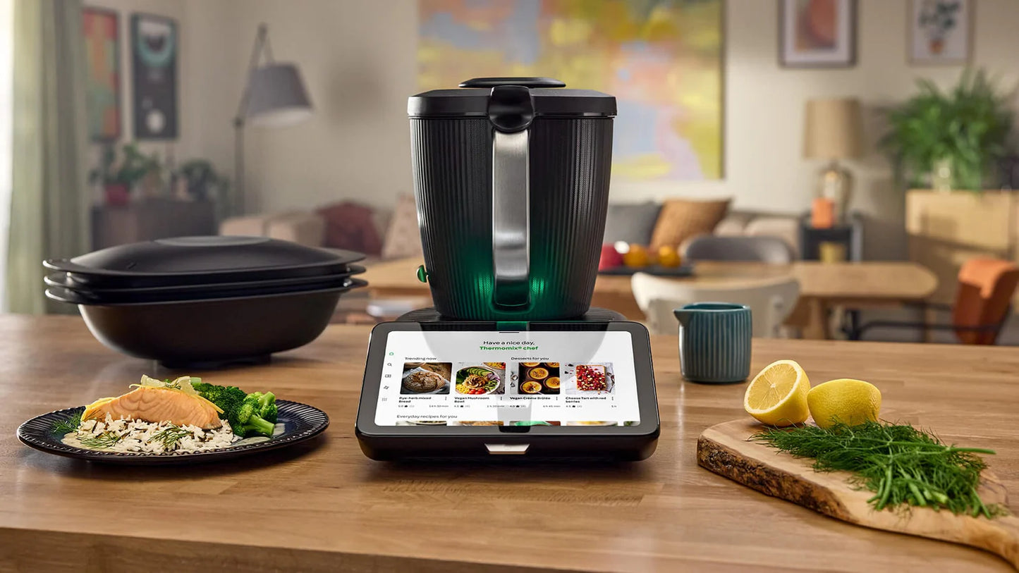 Thermomix® TM7