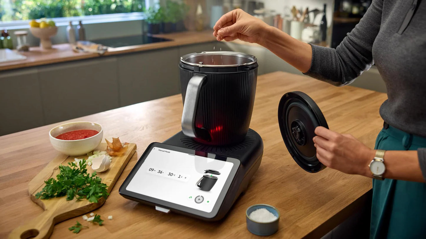 Thermomix® TM7