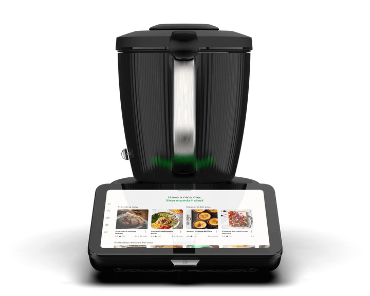 Thermomix® TM7