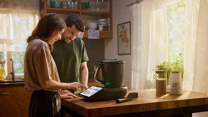 Thermomix® TM7