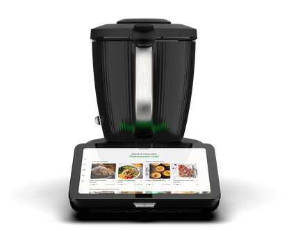 Thermomix® TM7