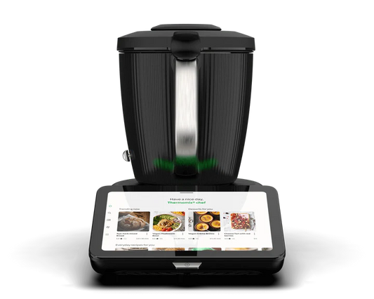 Thermomix® TM7